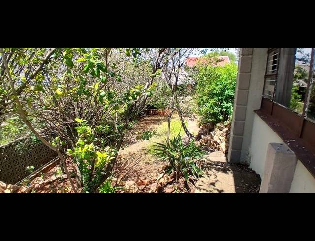 4 BEDROOM HOUSE FOR SALE IN ONTDEKKERSPARK